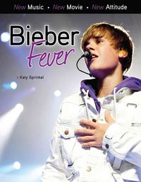 Produktbild: Bieber Fever