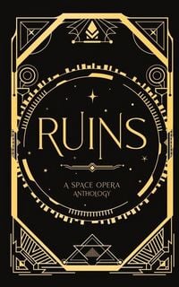 Produktbild: Ruins