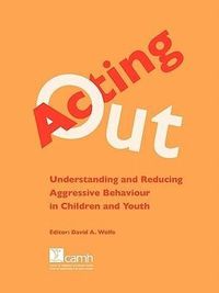 Produktbild: Acting Out