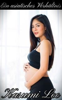 Produktbild: Ein asiatisches Verh&auml;ltnis