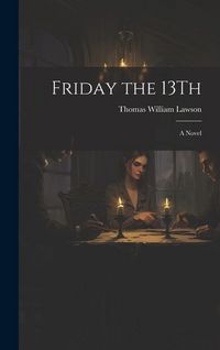 Produktbild: Friday the 13Th