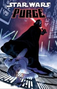 Produktbild: Blackman, H: Star Wars