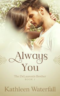 Produktbild: Always You