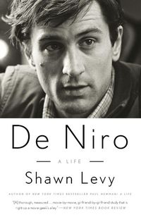 Produktbild: De Niro