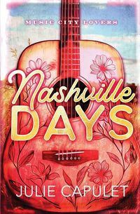 Produktbild: Nashville Days