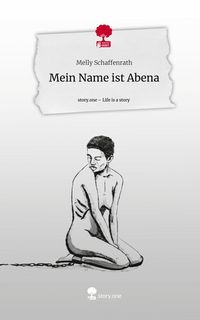 Produktbild: Mein Name ist Abena. Life is a Story - story.one