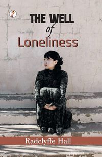 Produktbild: The Well of Ioneliness