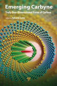 Produktbild: Emerging Carbyne
