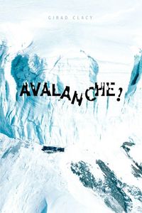 Produktbild: Avalanche!