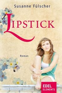 Produktbild: Lipstick