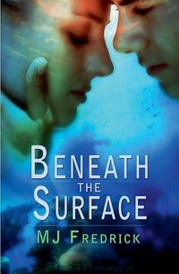Produktbild: Beneath the Surface