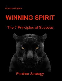 Produktbild: Winning Spirit