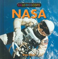 Produktbild: NASA