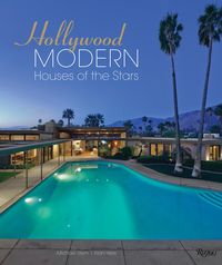 Produktbild: Stern, M: Hollywood Modern