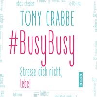 Produktbild: BusyBusy