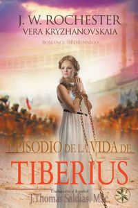 Produktbild: Episodio en la Vida de Tiberius