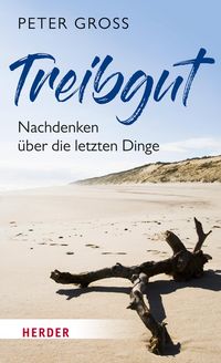 Produktbild: Treibgut