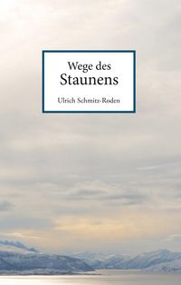 Produktbild: Wege des Staunens