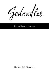 Produktbild: Gedoodles