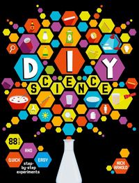 Produktbild: Diy Science