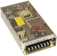 Produktbild: Mean Well MW RD-125A Schaltnetzteil 131W