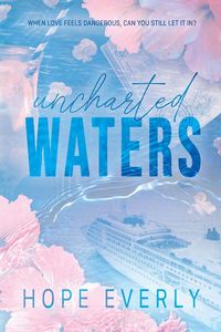Produktbild: Uncharted Waters