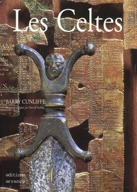 Produktbild: Les Celtes
