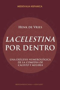 Produktbild: La Celestina por dentro