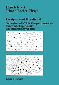 Produktbild: Disziplin und Kreativit&auml;t