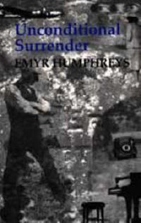 Produktbild: Unconditional Surrender