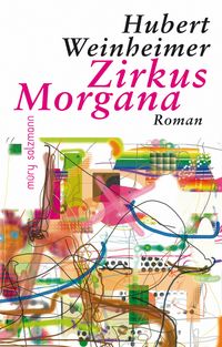 Produktbild: Zirkus Morgana
