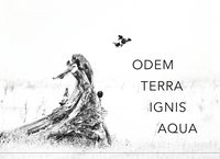 Produktbild: Odem Terra Ignis Aqua