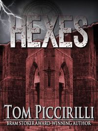 Produktbild: Hexes