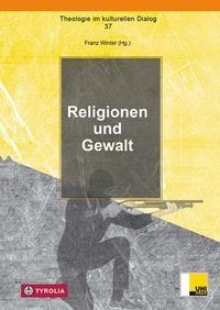 Produktbild: Religionen und Gewalt