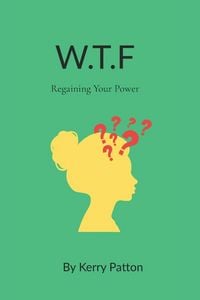 Produktbild: W.T.F