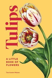 Produktbild: Tulips