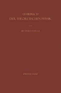 Produktbild: Mechanik Geordneter und Ungeordneter Bewegungen