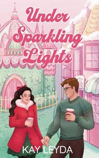 Produktbild: Under Sparkling Lights