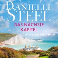 Produktbild: Das n&auml;chste Kapitel