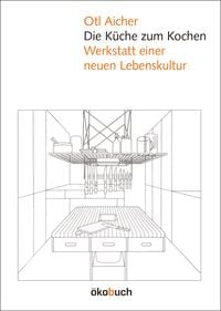 Produktbild: Die K&uuml;che zum Kochen