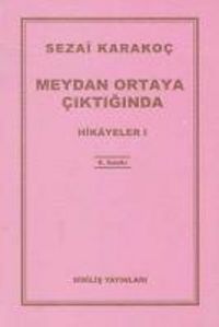 Produktbild: Hikayeler 1