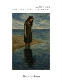 Produktbild: Namenlos auf der Insel der Meere