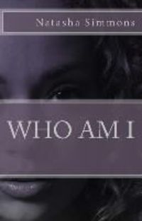 Produktbild: Who Am I