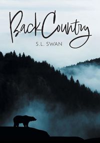 Produktbild: BackCountry