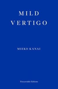 Produktbild: Mild Vertigo