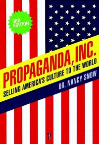 Produktbild: Propaganda, Inc.