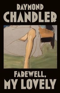 Produktbild: Farewell, My Lovely