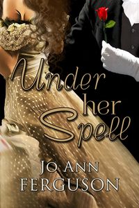 Produktbild: Under Her Spell