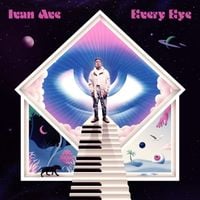 Produktbild: Every Eye