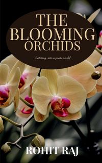 Produktbild: The Blooming Orchids